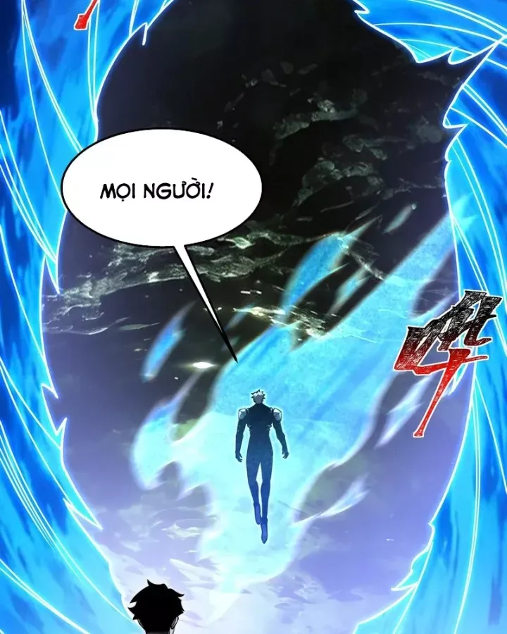 Chapter 76