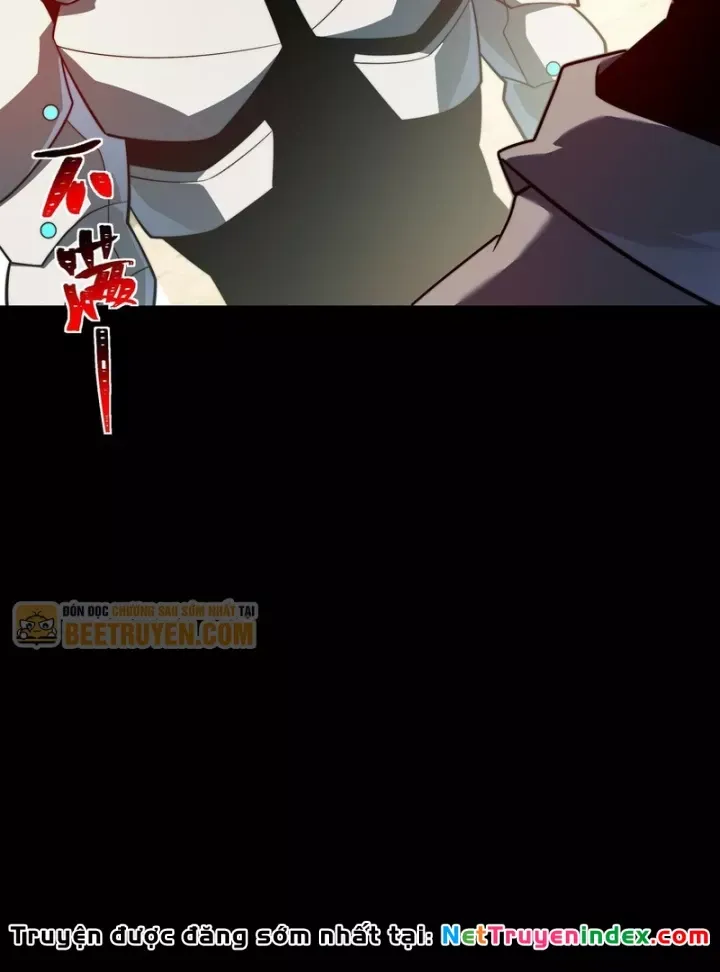 Chapter 76