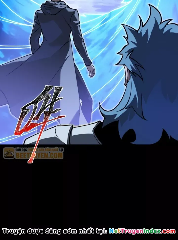 Chapter 76