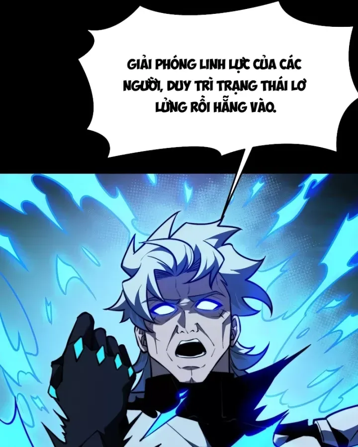 Chapter 76