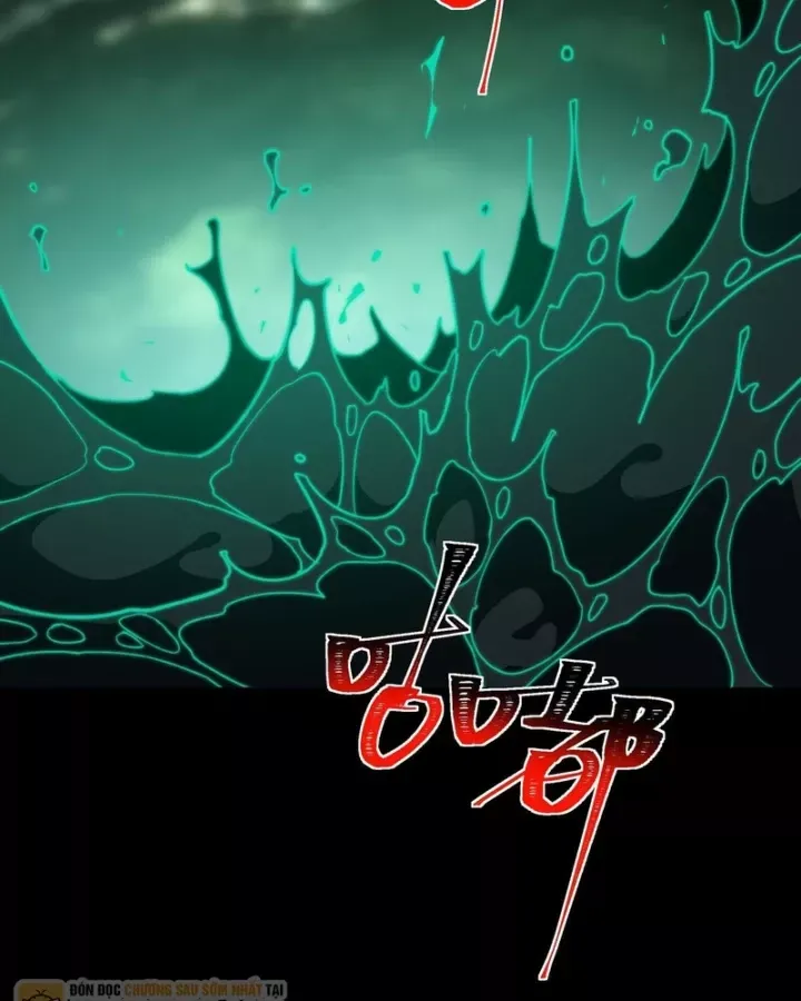 Chapter 76