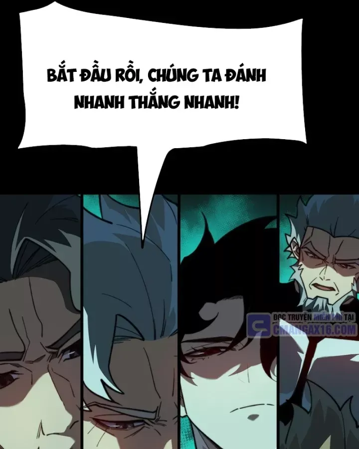 Chapter 76