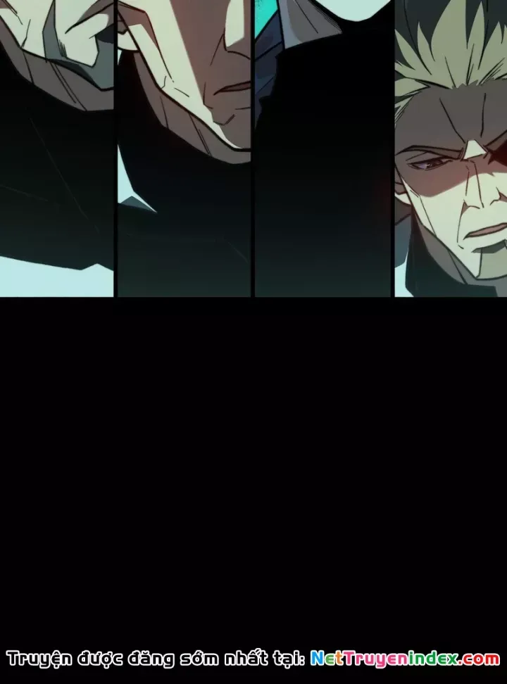 Chapter 76