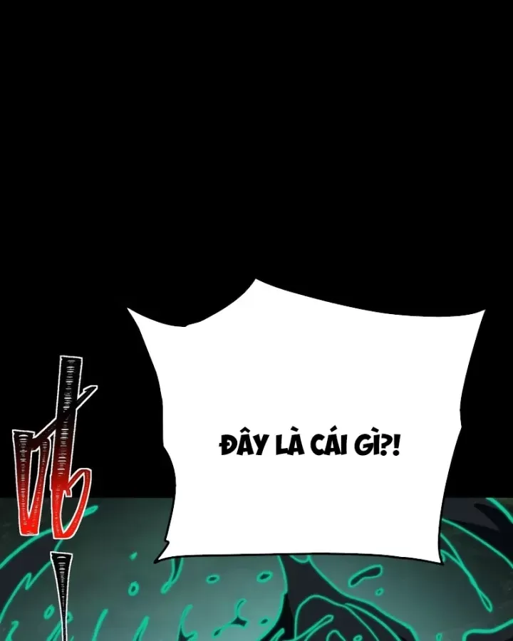 Chapter 76