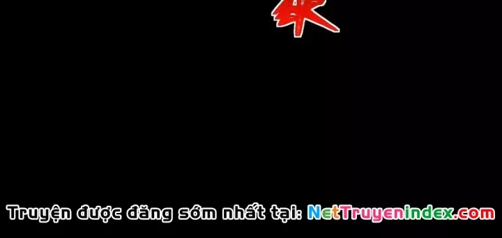 Chapter 76