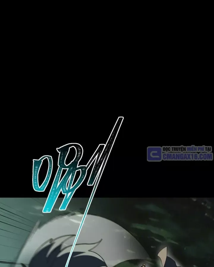 Chapter 76