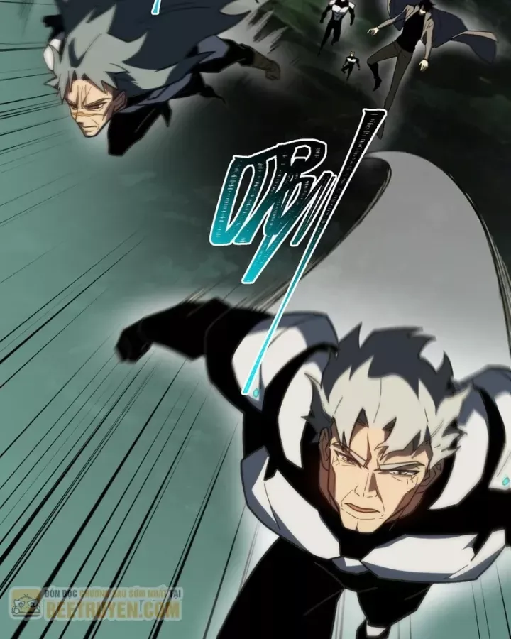 Chapter 76