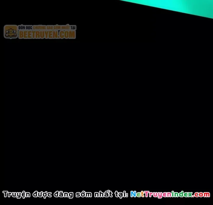 Chapter 76