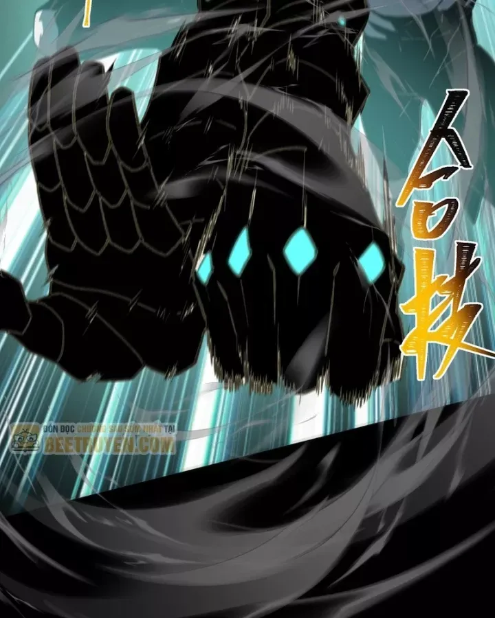 Chapter 76