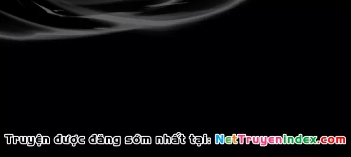 Chapter 76