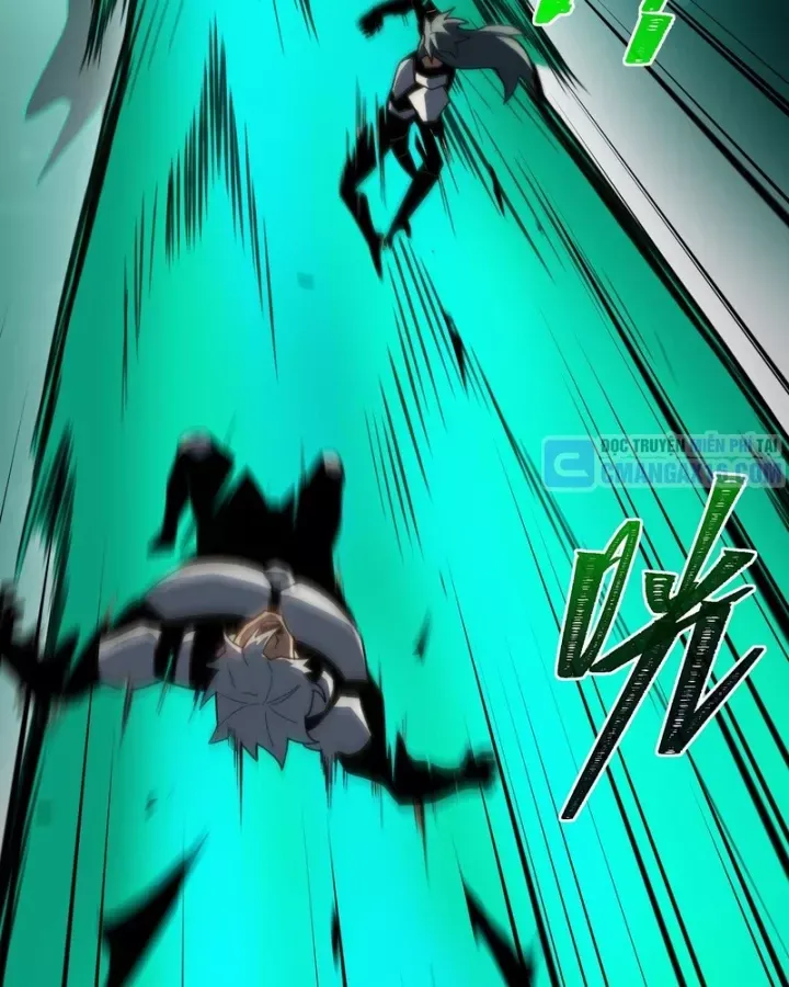Chapter 76