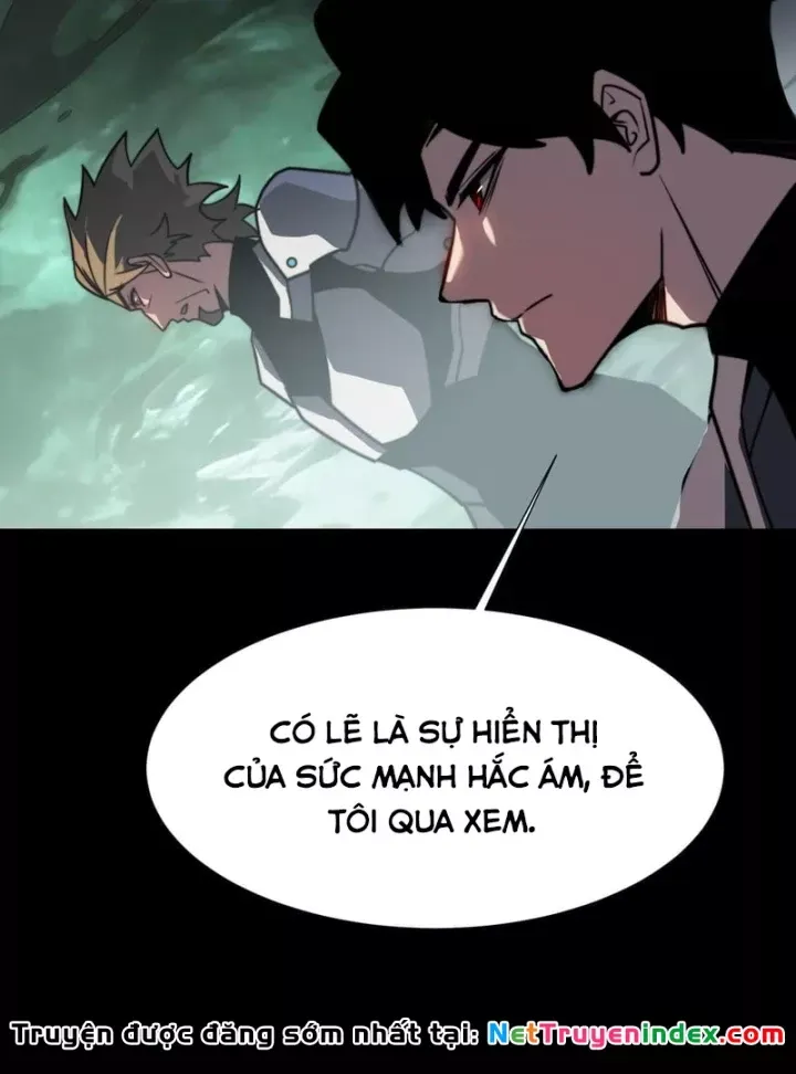 Chapter 77