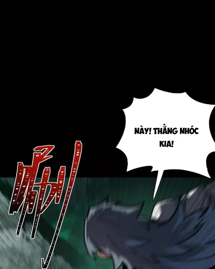 Chapter 77