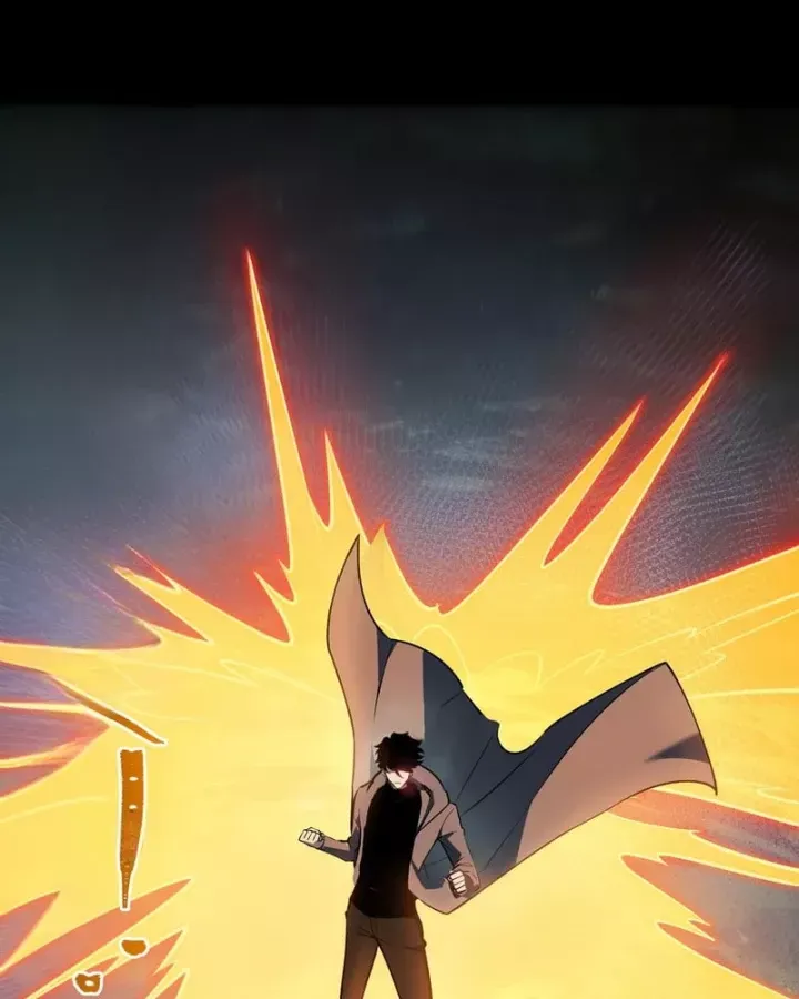 Chapter 77