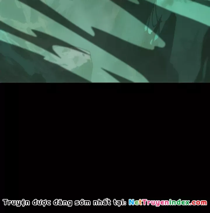 Chapter 77