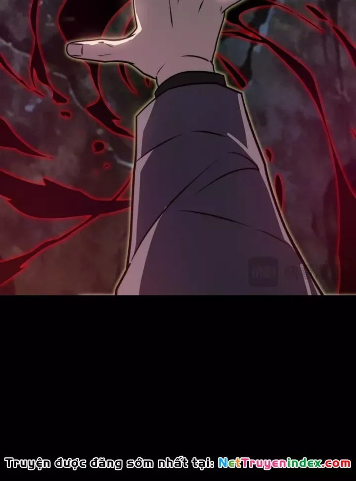 Chapter 77