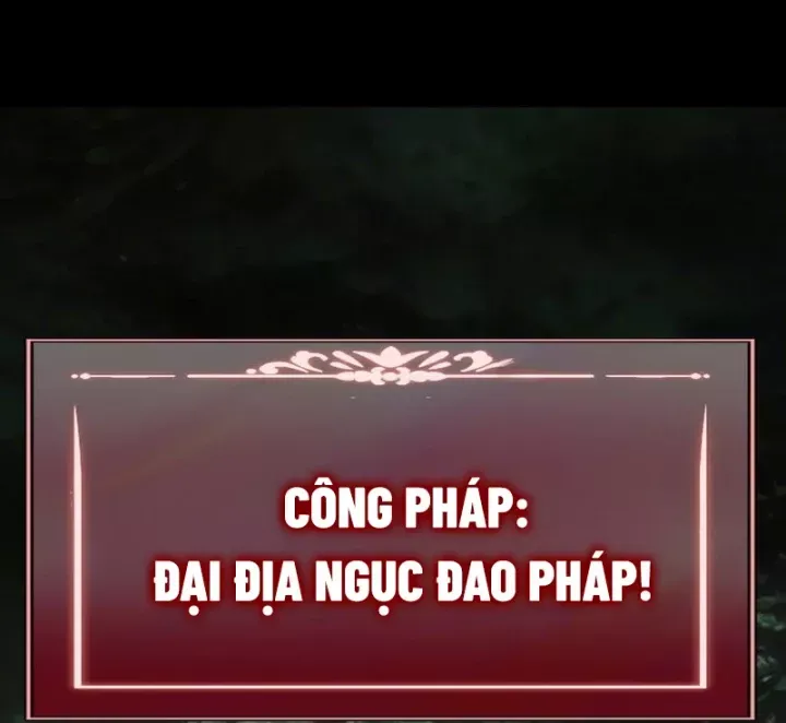 Chapter 77