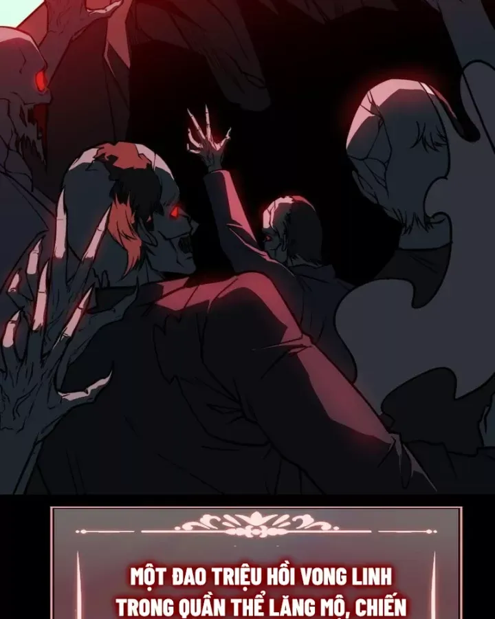 Chapter 77