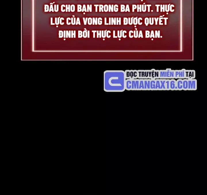 Chapter 77