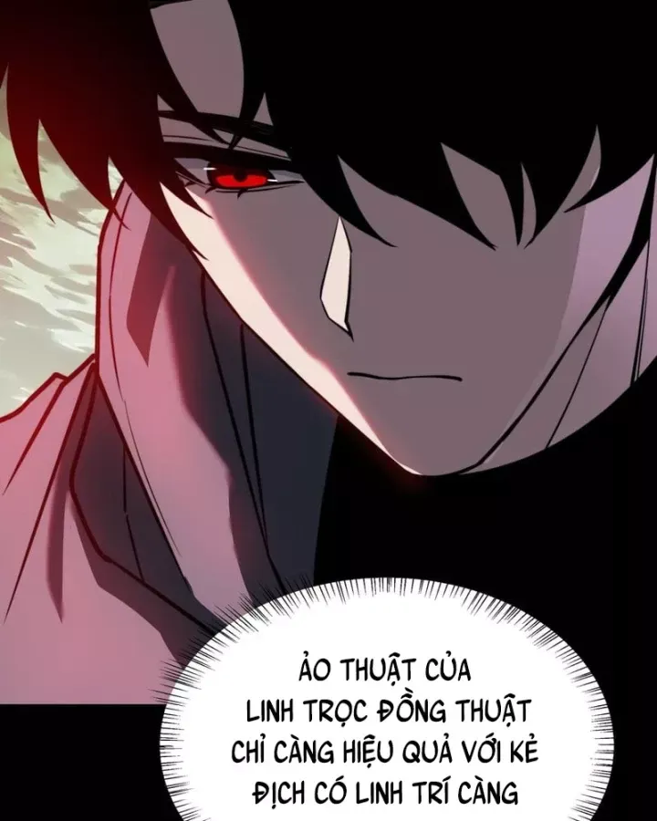 Chapter 77