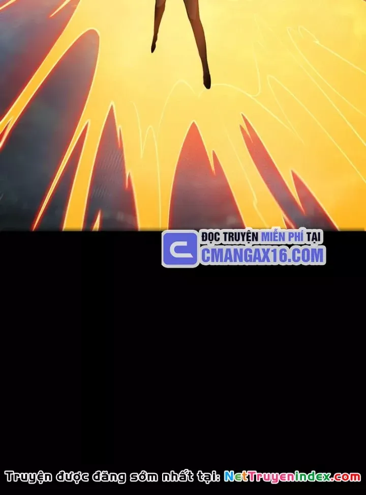 Chapter 77