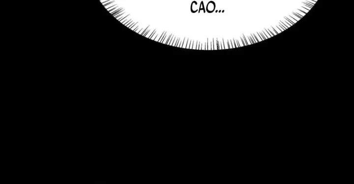 Chapter 77