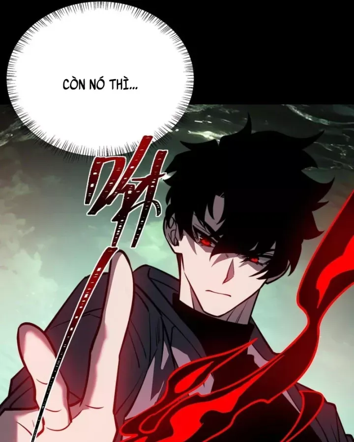 Chapter 77