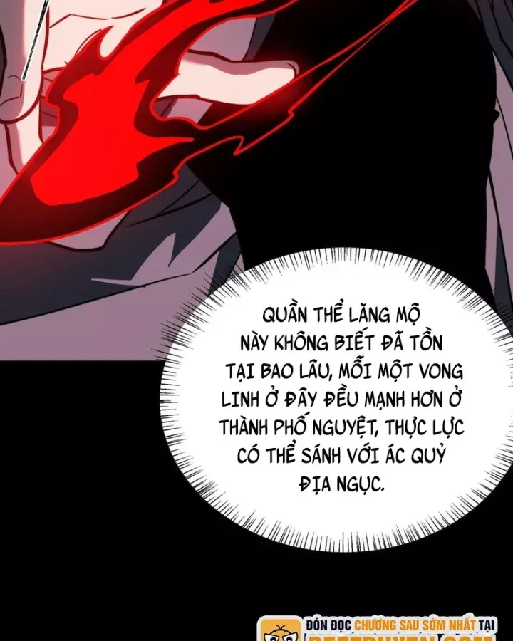 Chapter 77
