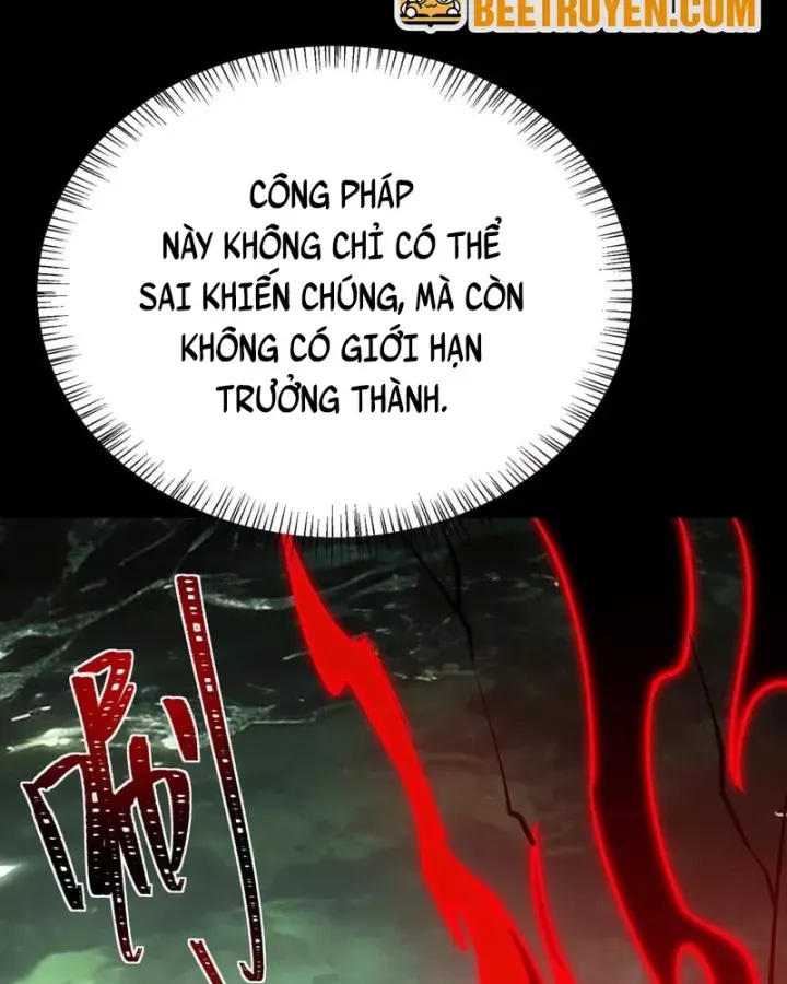 Chapter 77