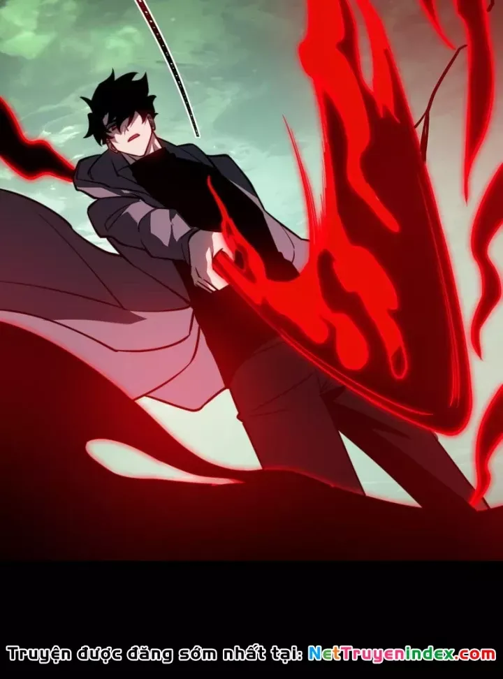 Chapter 77