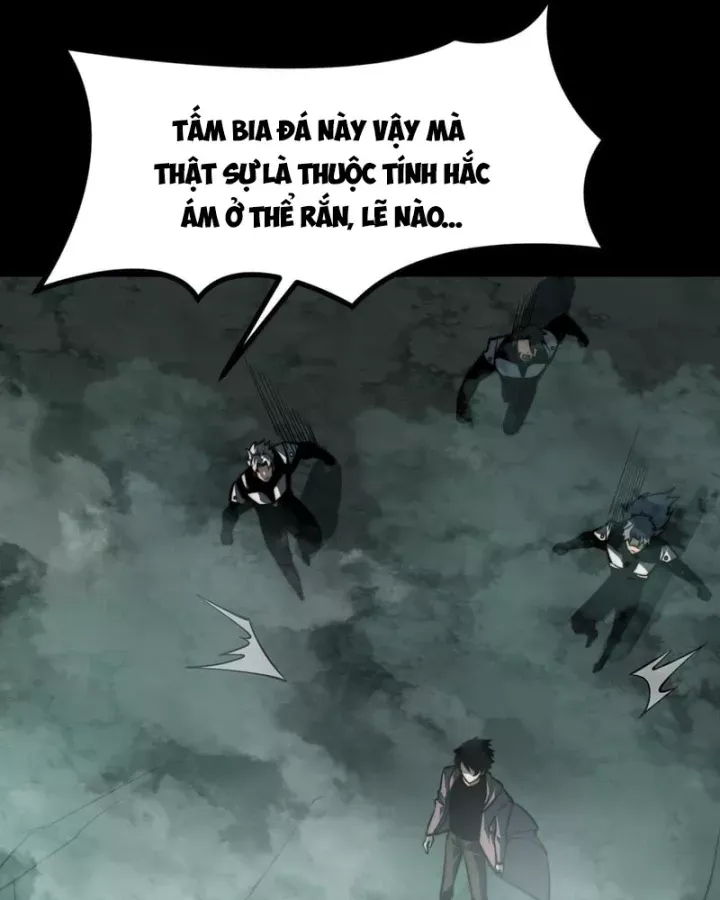 Chapter 77
