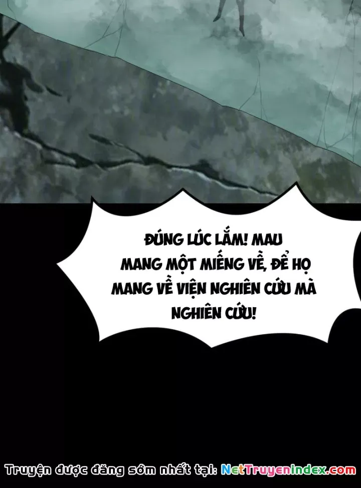Chapter 77