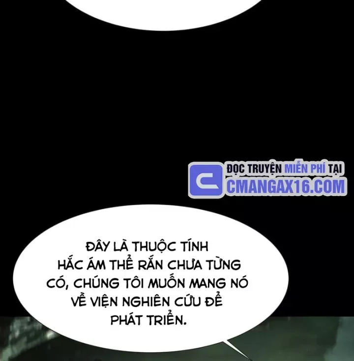Chapter 77