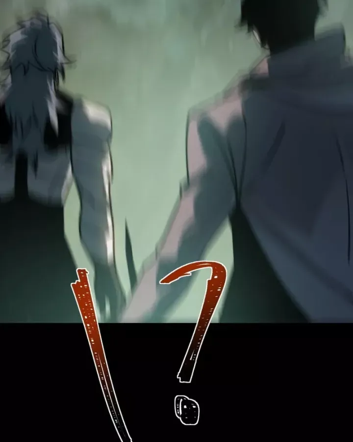 Chapter 77