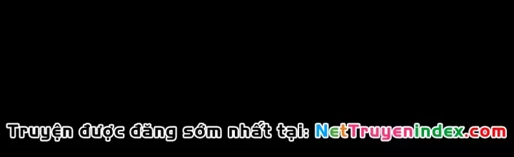 Chapter 77