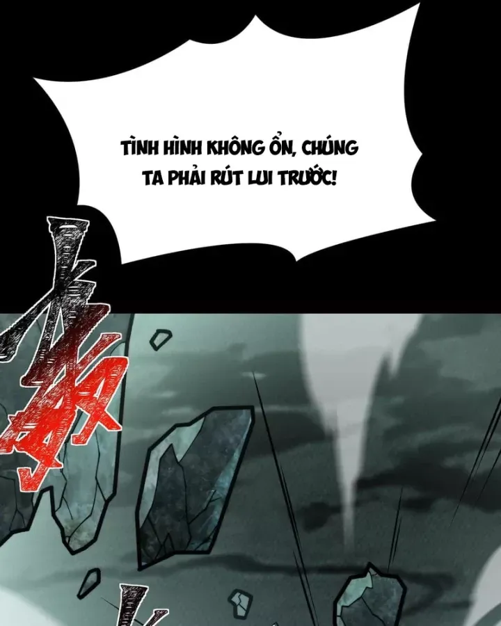 Chapter 77