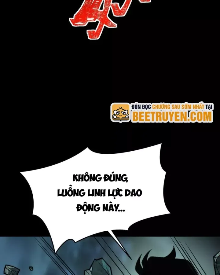 Chapter 77