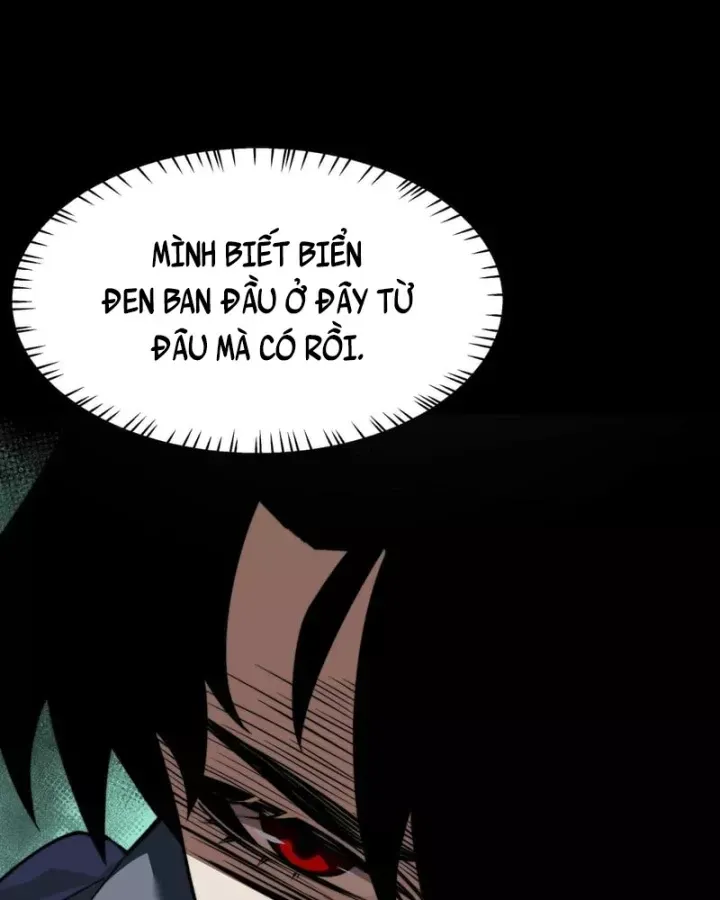 Chapter 77