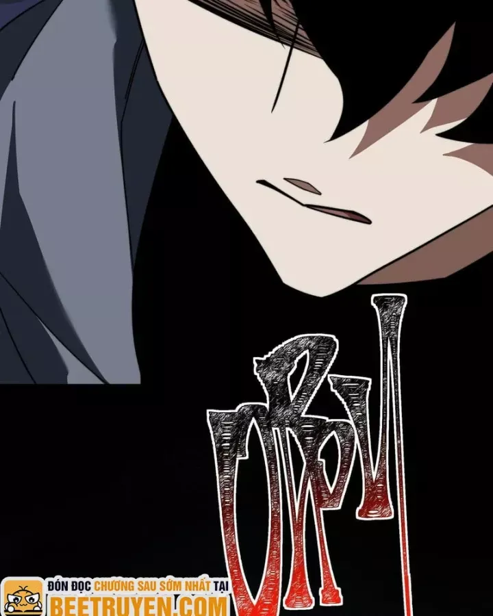 Chapter 77