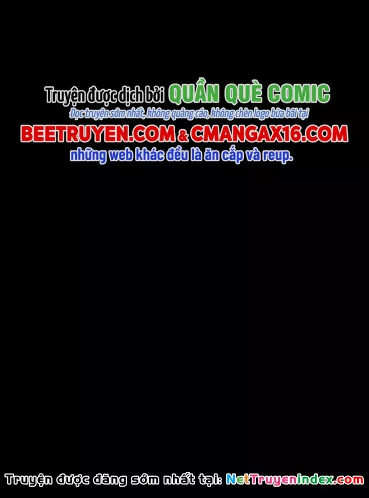 Chapter 77