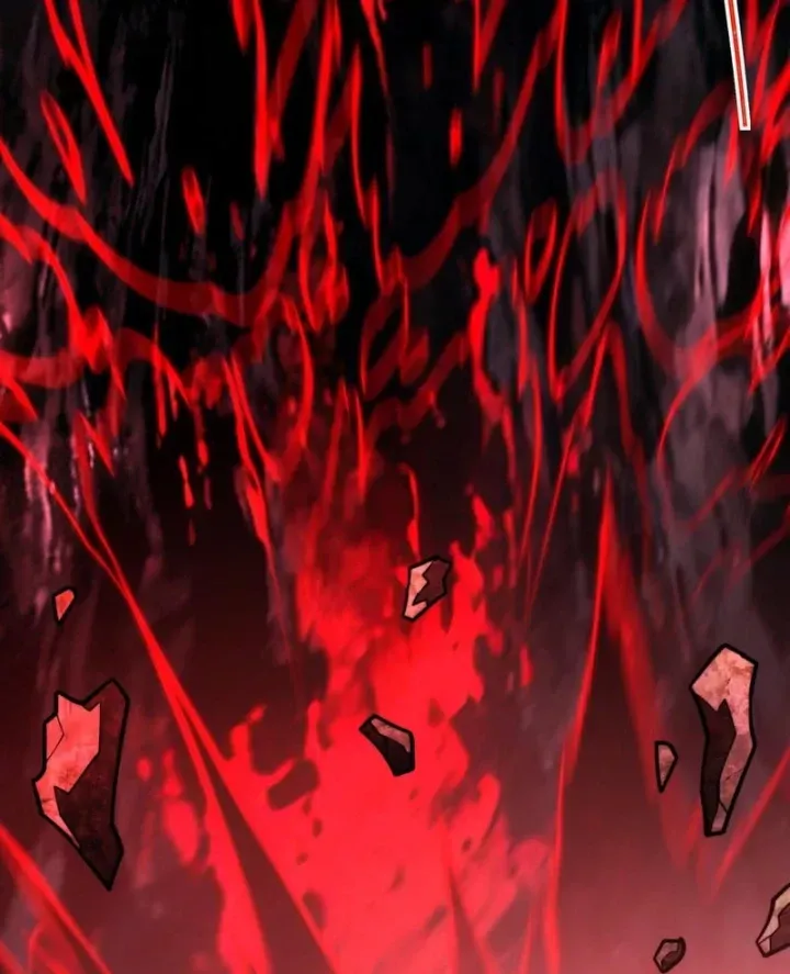 Chapter 77