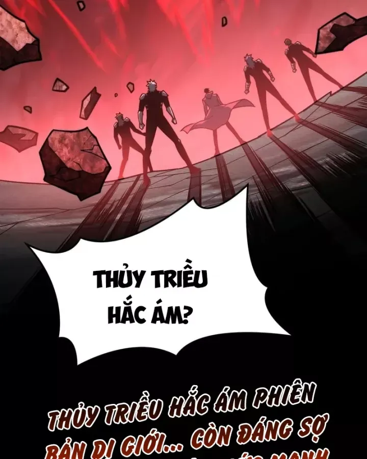 Chapter 77