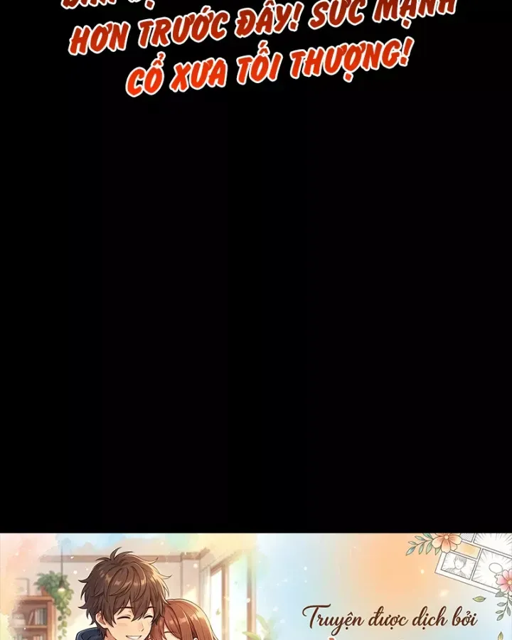 Chapter 77