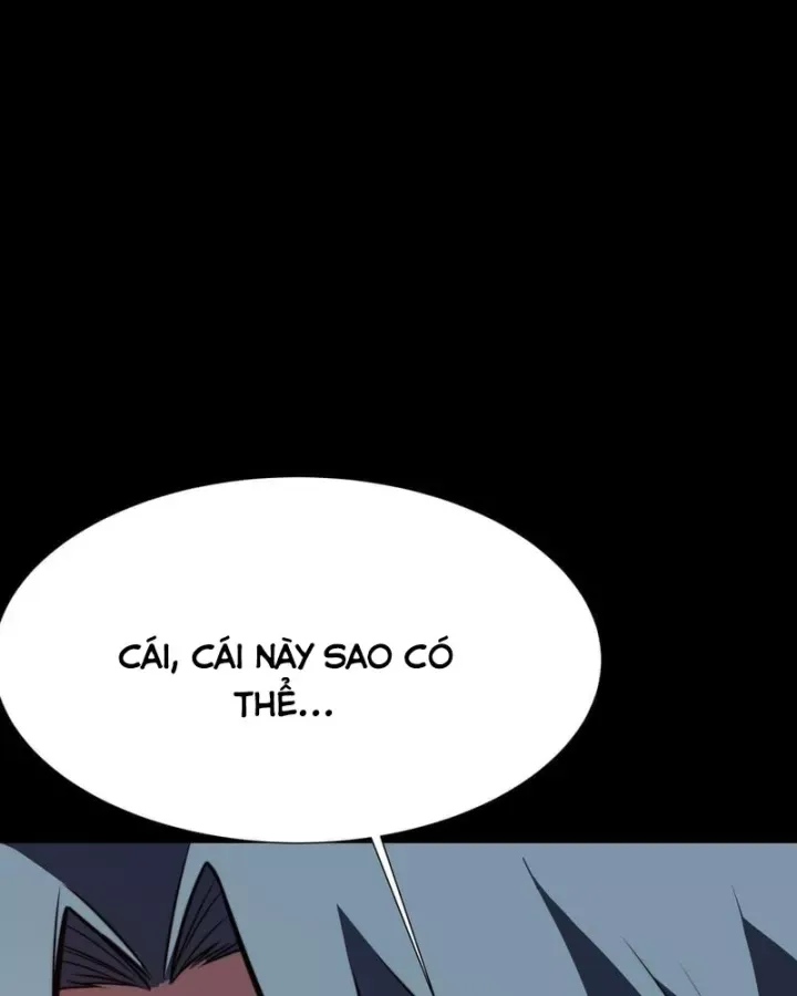 Chapter 77