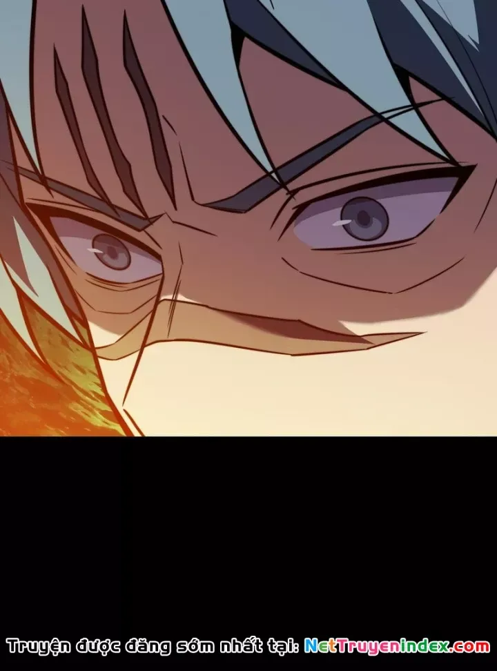Chapter 77