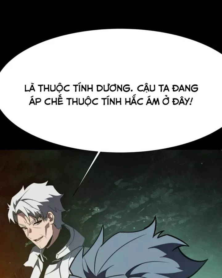Chapter 77
