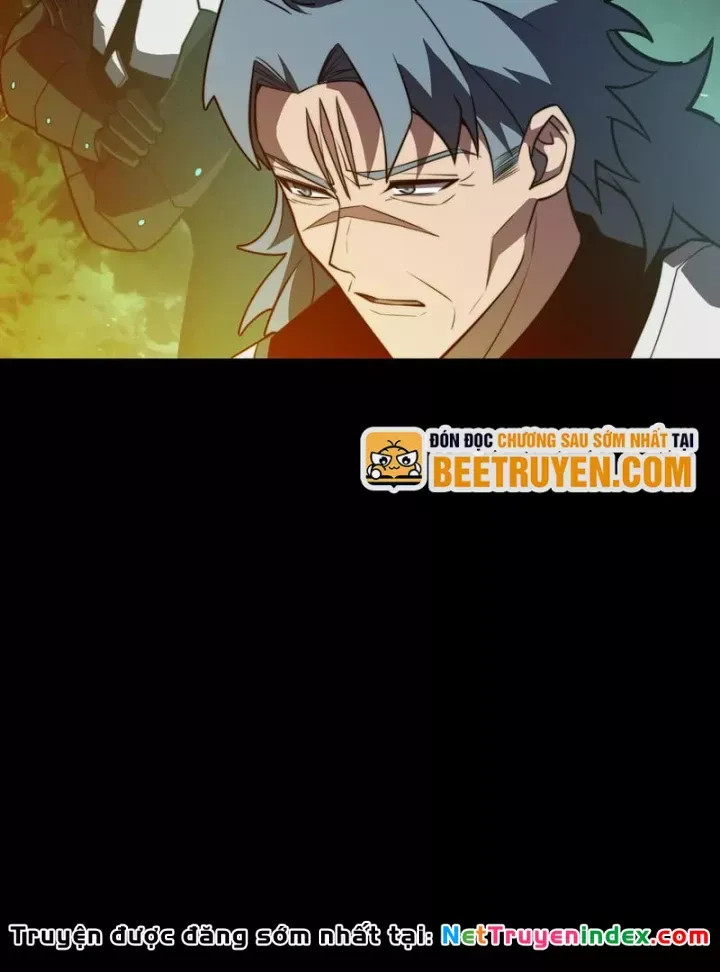 Chapter 77