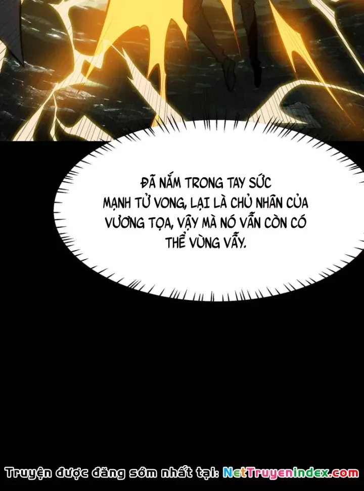 Chapter 77