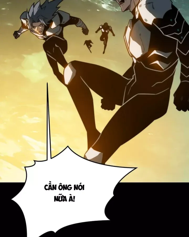 Chapter 77
