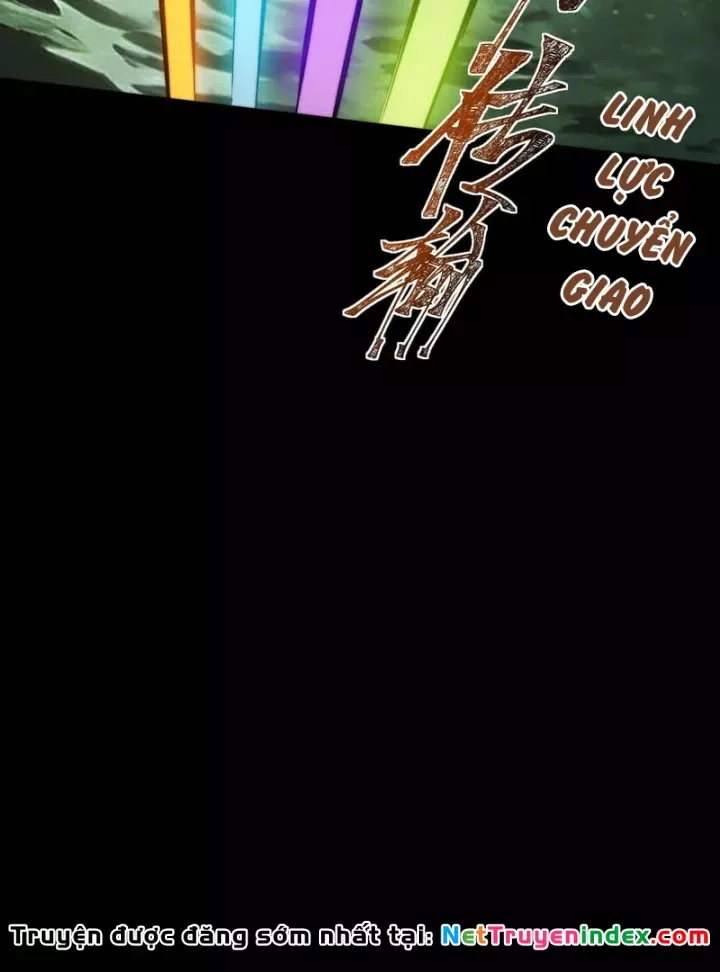 Chapter 77